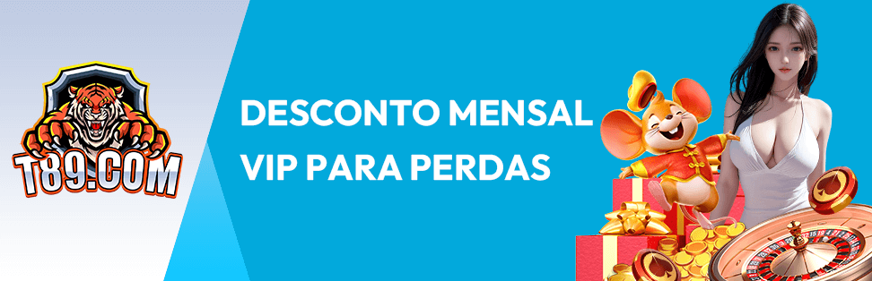 cotação para apostar no futebol